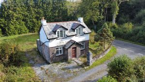 Photo 18- click for photo gallery